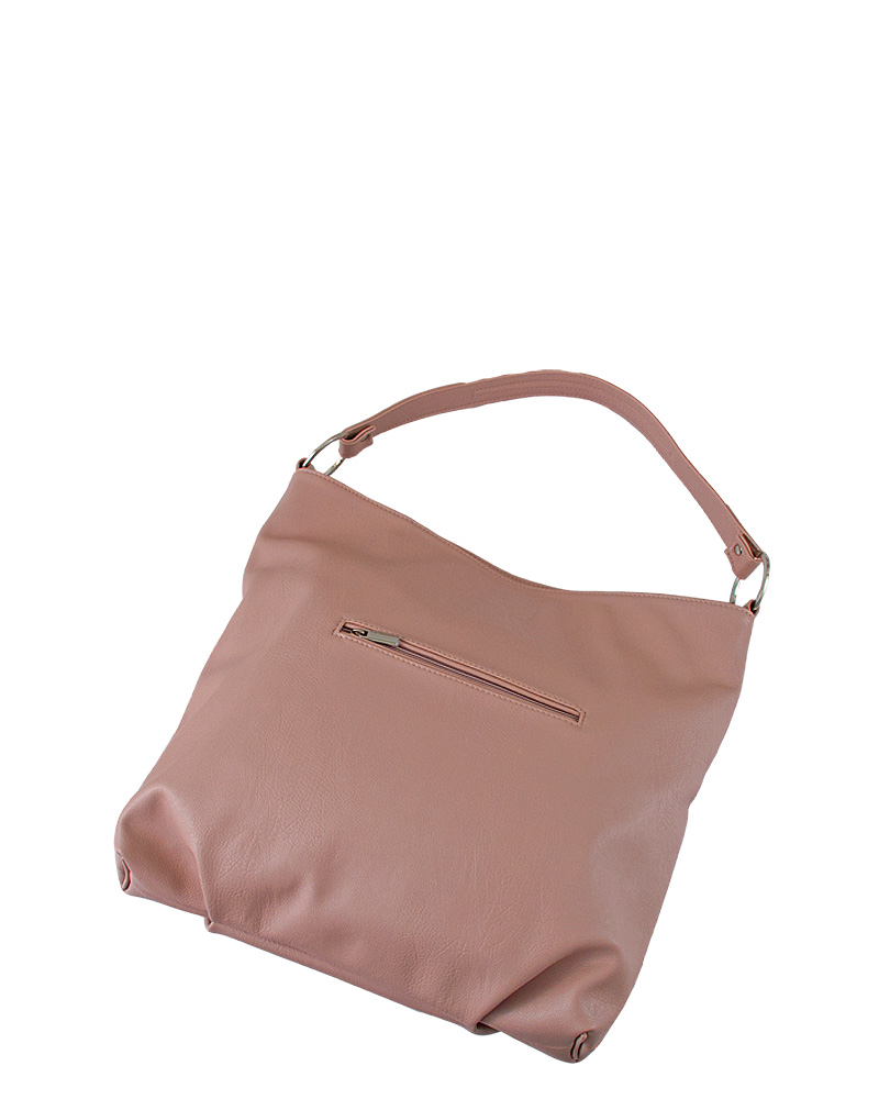 В2468-09110 Сумка женская