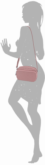 В2773-09110 Сумка женская