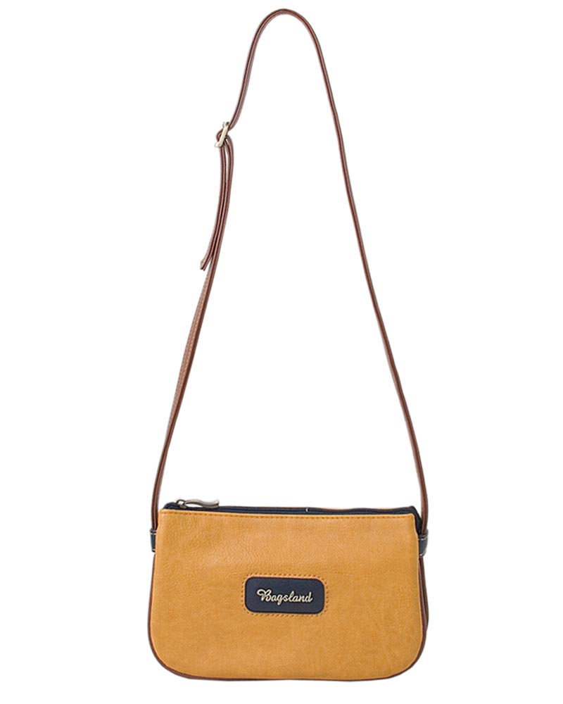 В2386-08110 Сумка женская