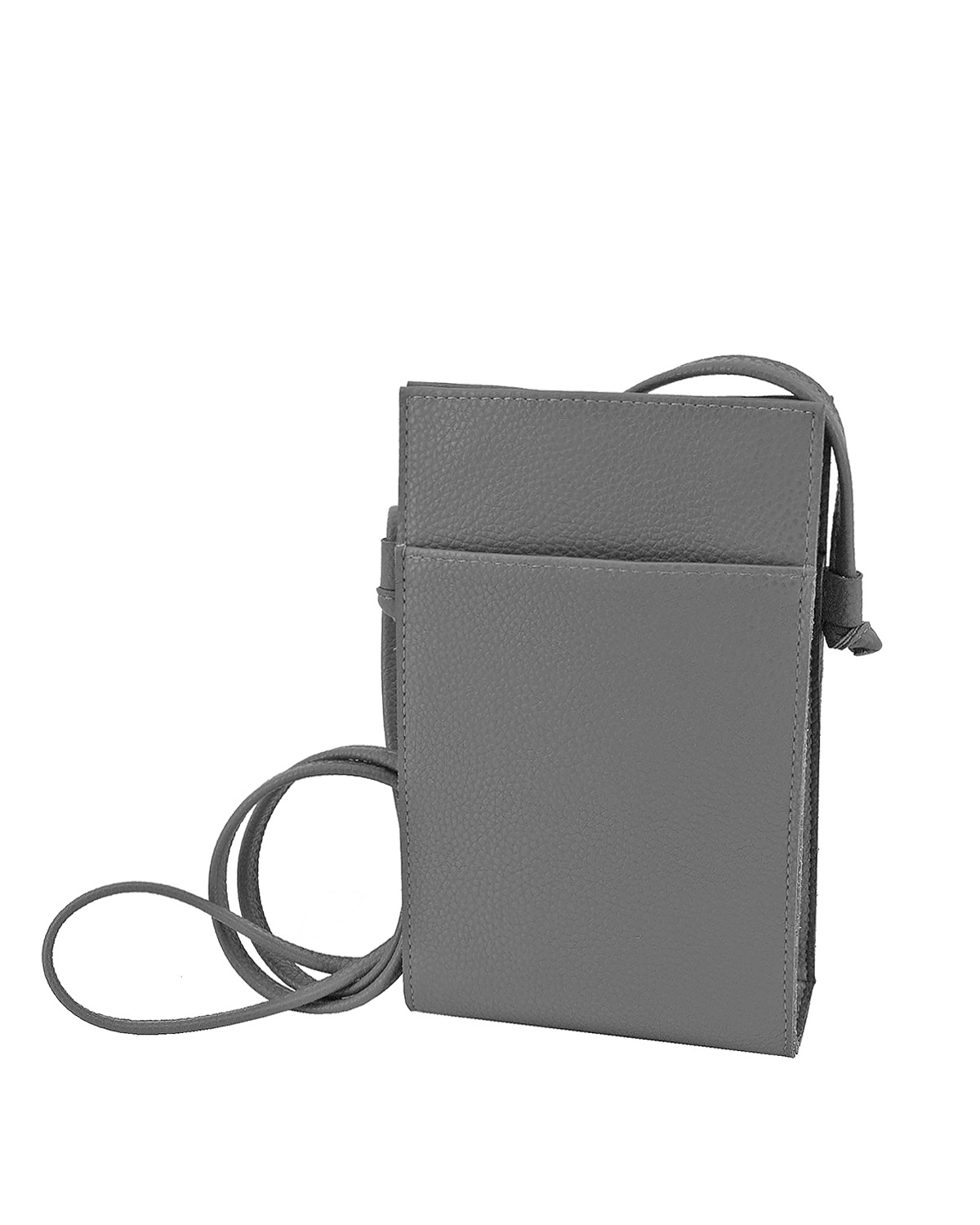 В2812-05140 Сумка женская