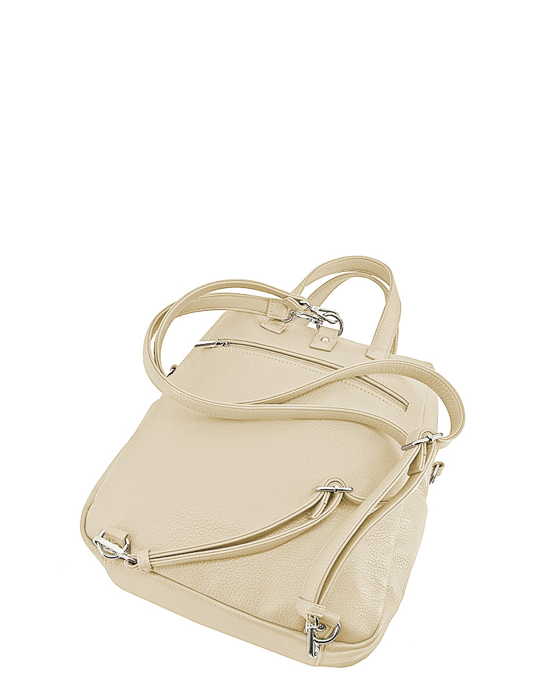 В2753-24111 Сумка женская