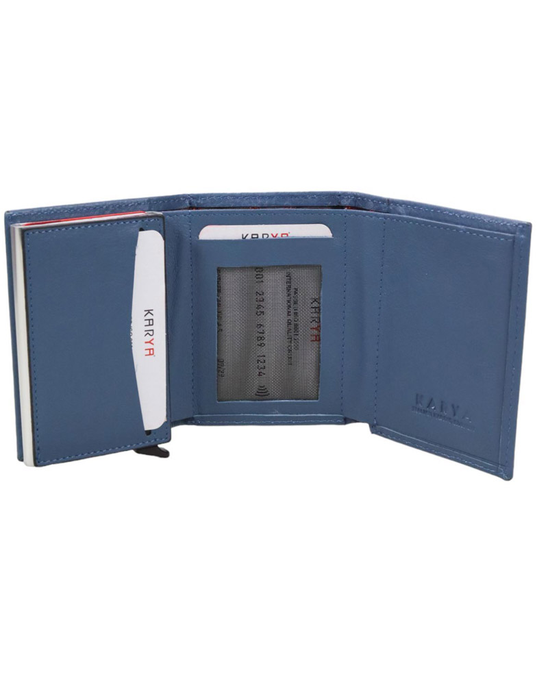 ТП-0060-35 Портмоне