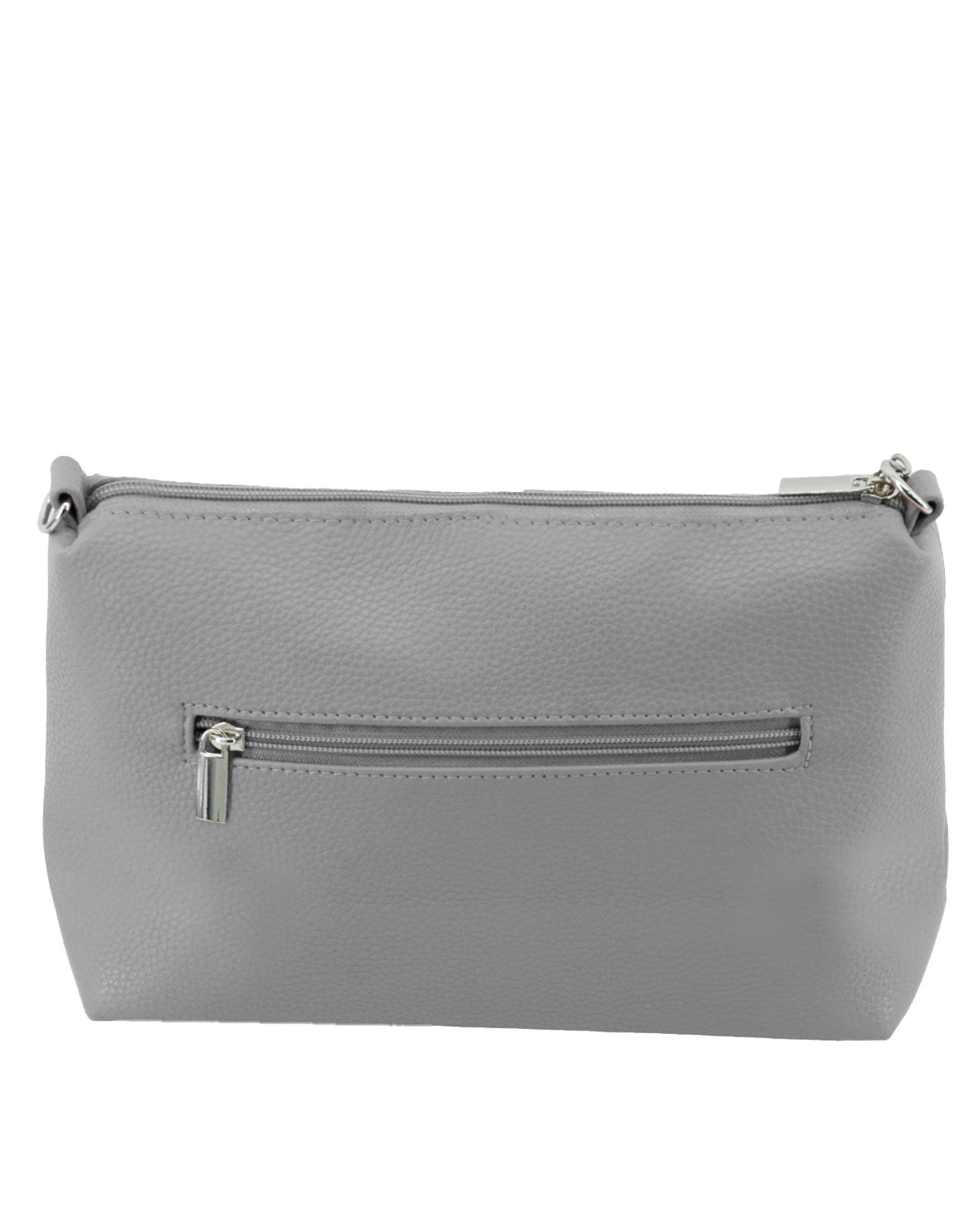 В2844-05550 Сумка женская