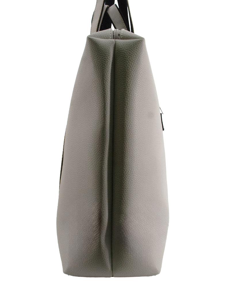 ВД55-23550 Сумка дорожная