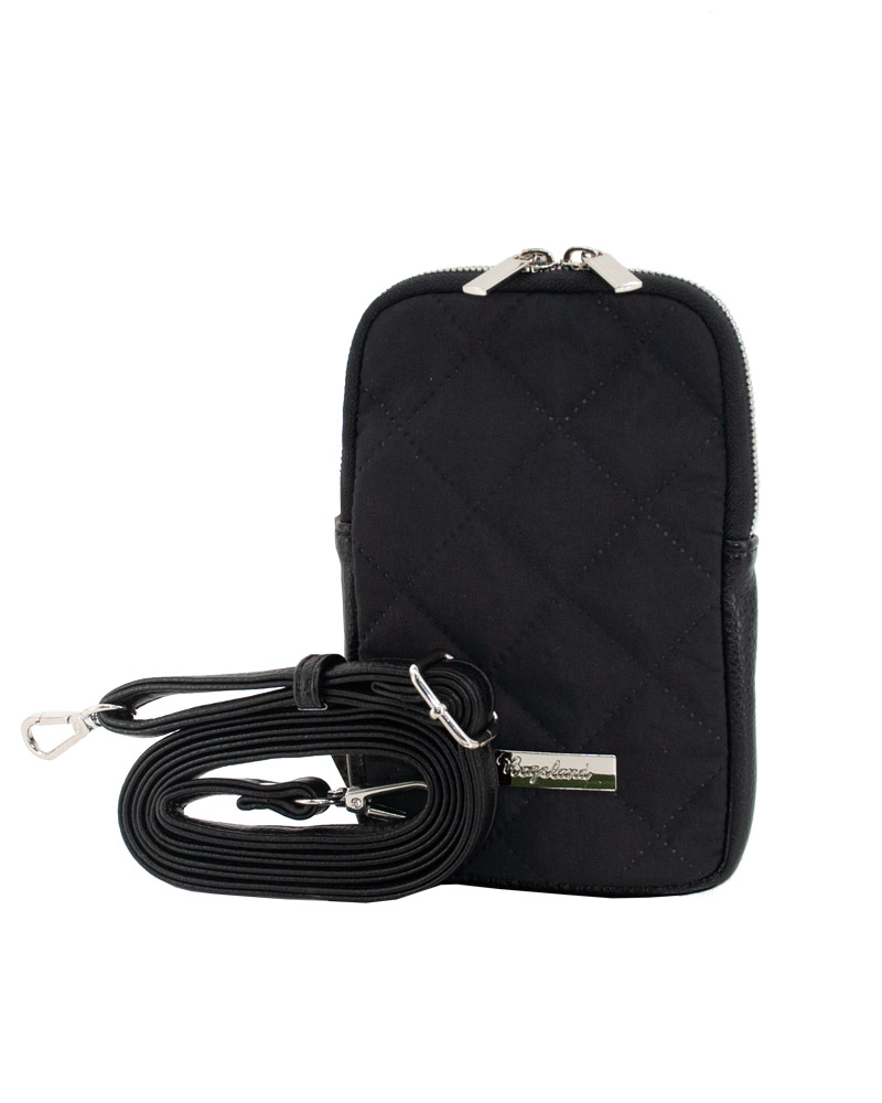 ВТ007-00310 Сумка