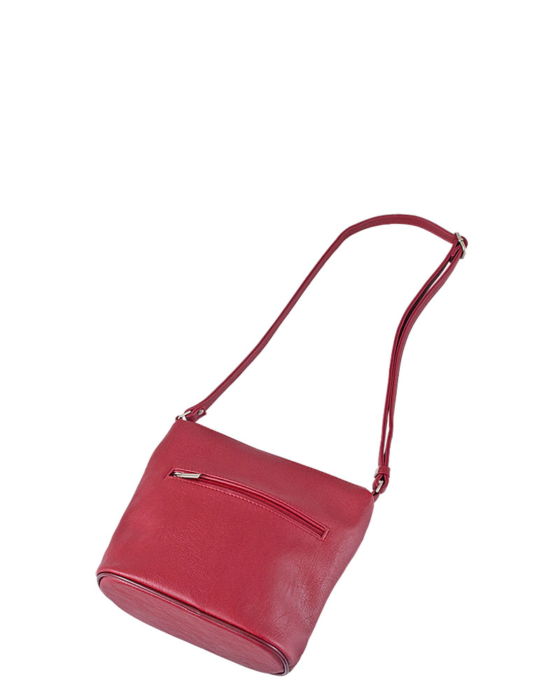 В2394-77112 Сумка женская