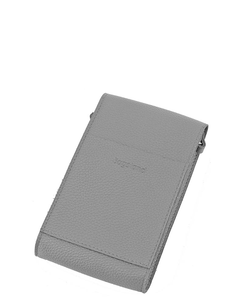 ВТ001-05140 Сумка