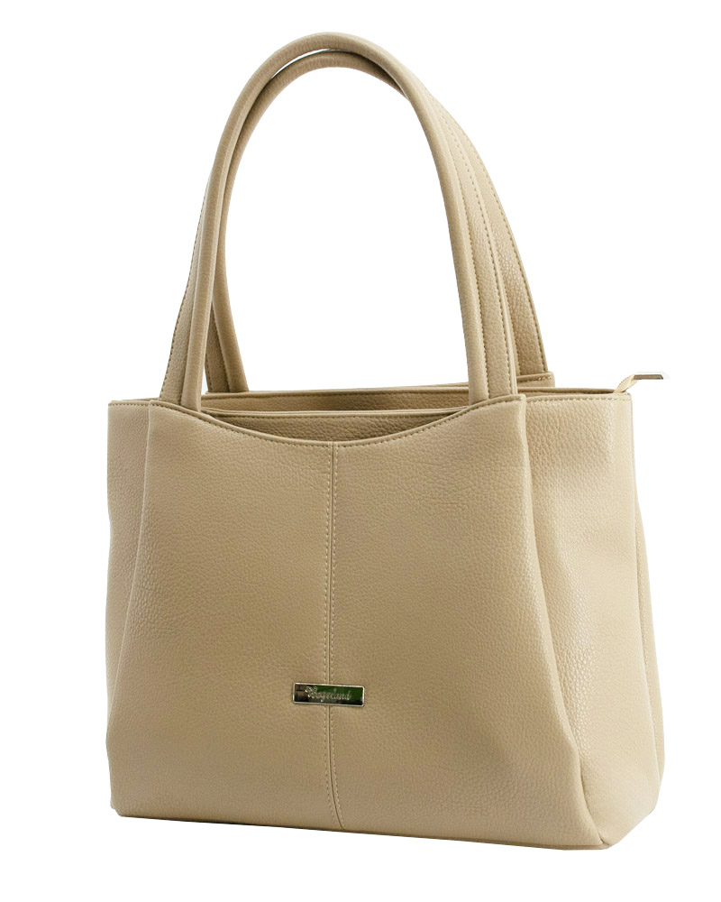 КВ-2811-24110 Сумка женская КВ-2811-24110