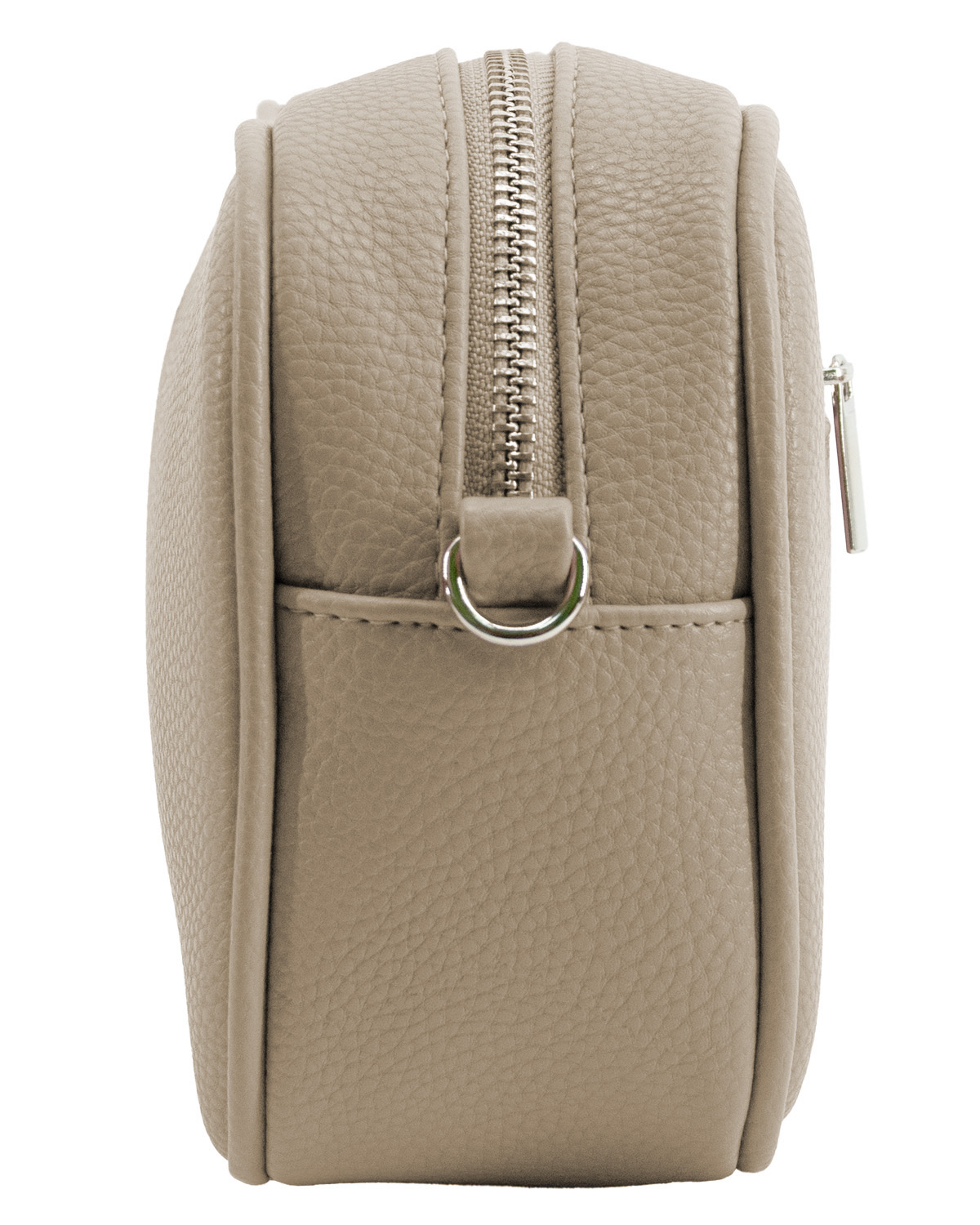 В2919-24550 Сумка женская