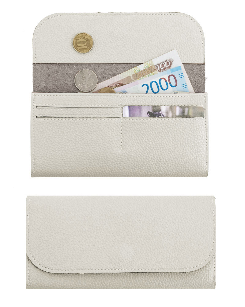 ВП020-23550 Портмоне