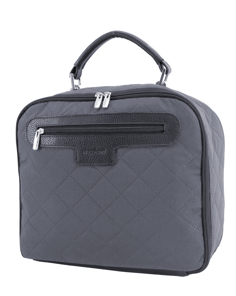 ВД58-05350 Сумка дорожная