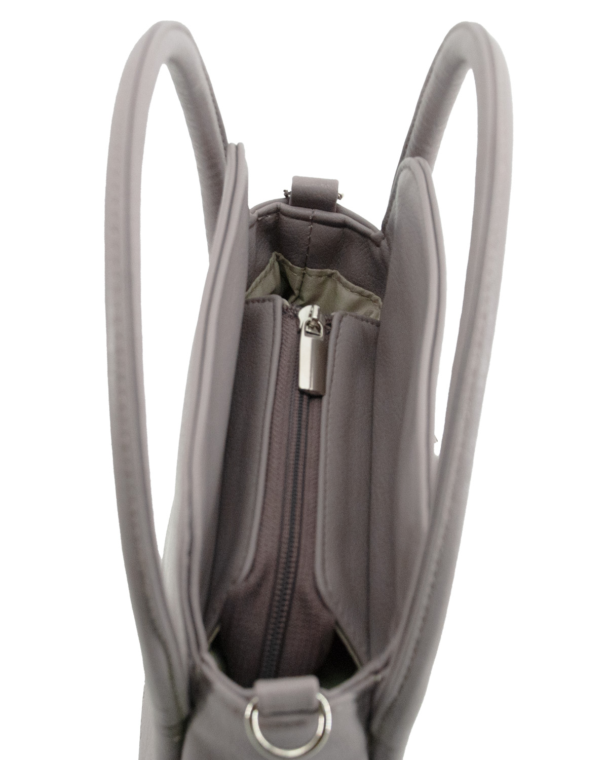 В2924-09111 Сумка женская