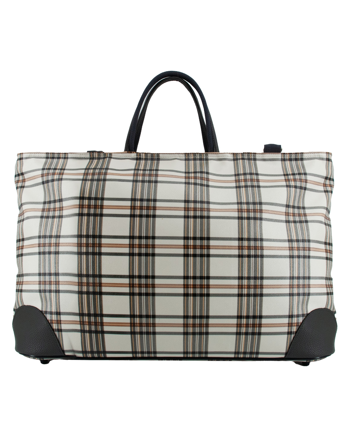 ВД61-05150 Сумка дорожная