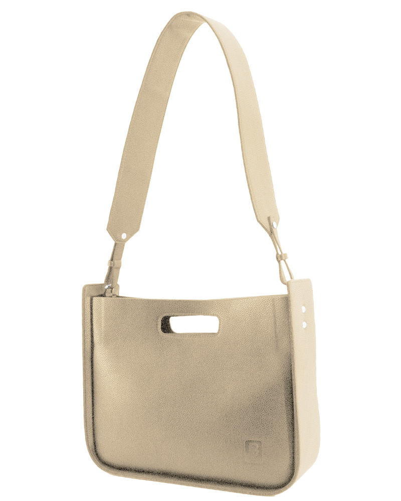 В2918-24550 Сумка женская