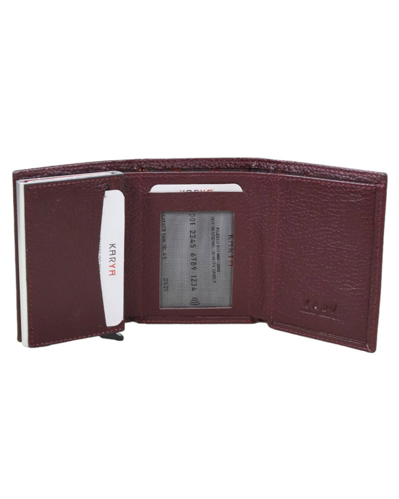 ТП-0060-243 Портмоне