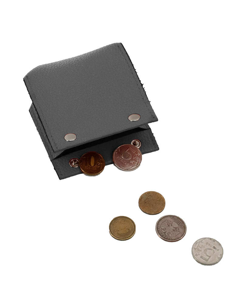 ВК048-05550 Мелочевница