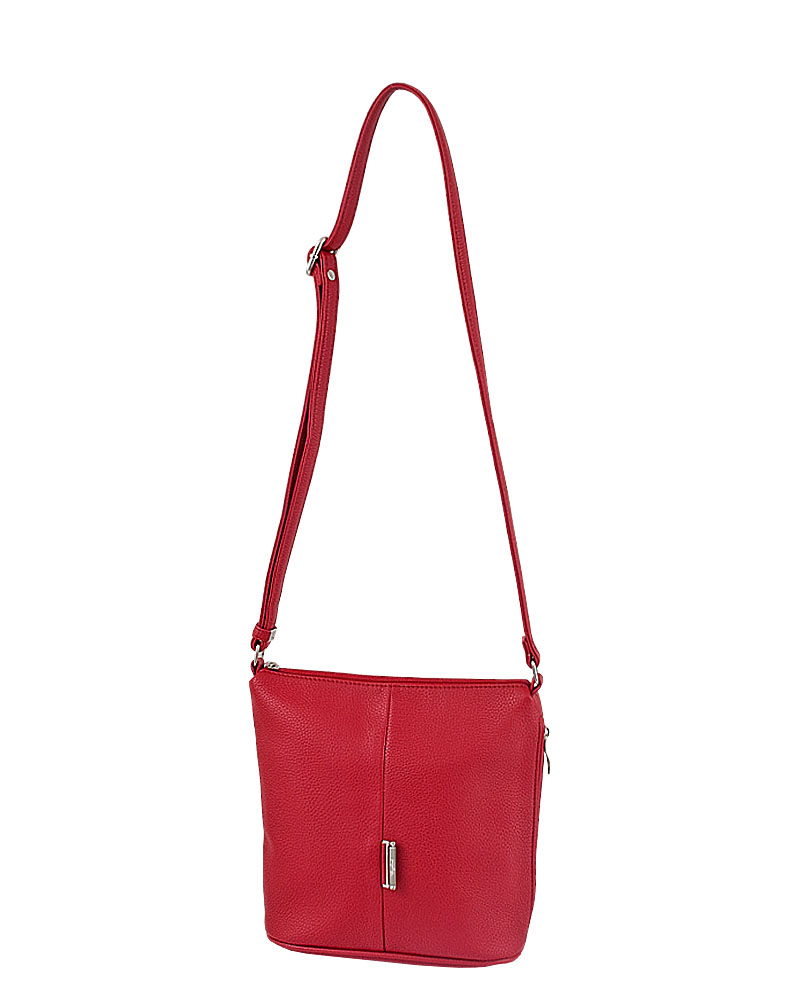 В16-77110 Сумка женская