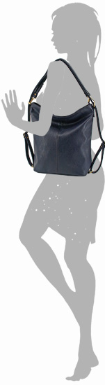 В2688-12110 Сумка женская