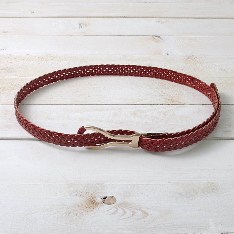 КР-00203 Ремень поясной