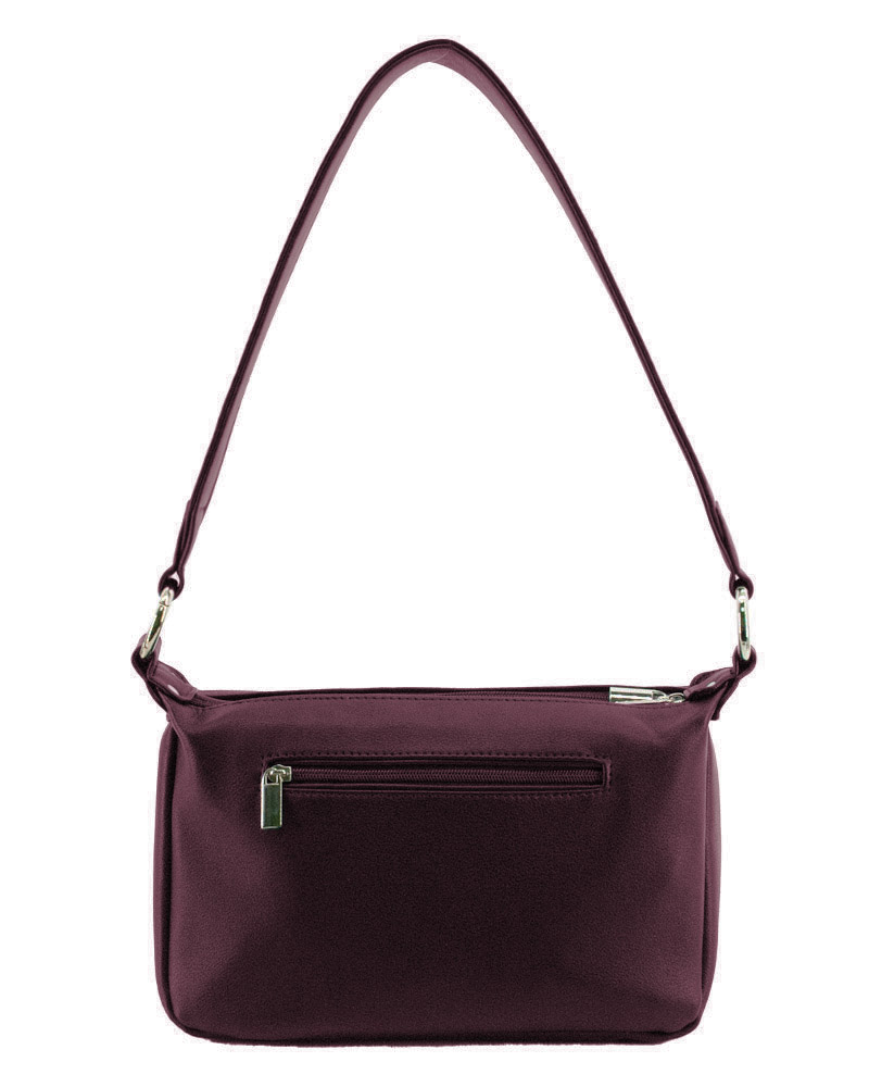 В2899-07110 Сумка женская