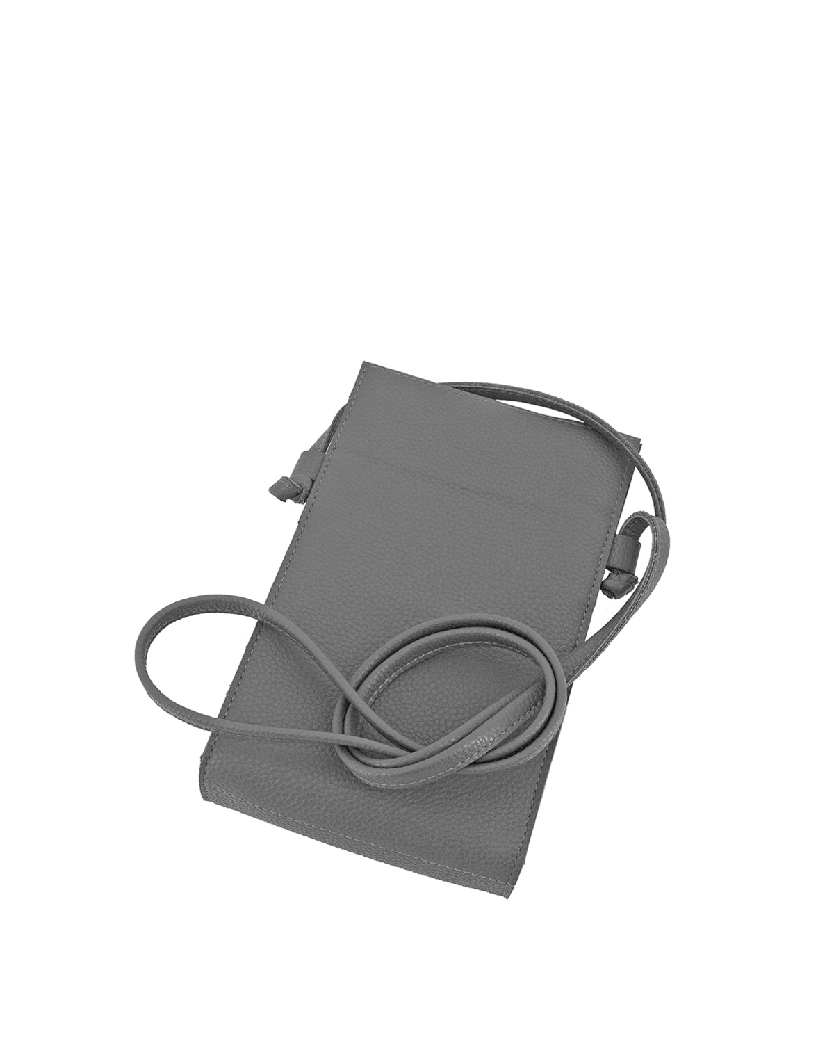 В2812-05140 Сумка женская