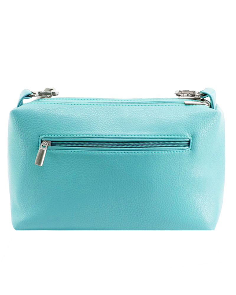 В2874-13110 Сумка женская