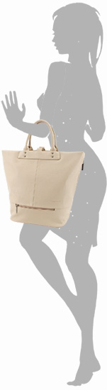 В2670-23111 Сумка женская