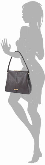 В2659-01110 Сумка женская