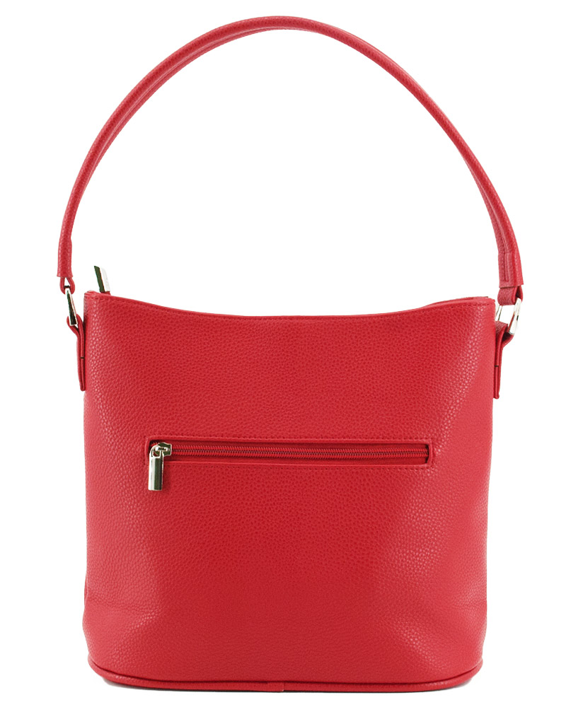 В2845-77550 Сумка женская