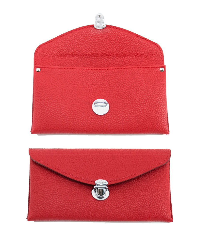 ВП012-77140 Портмоне