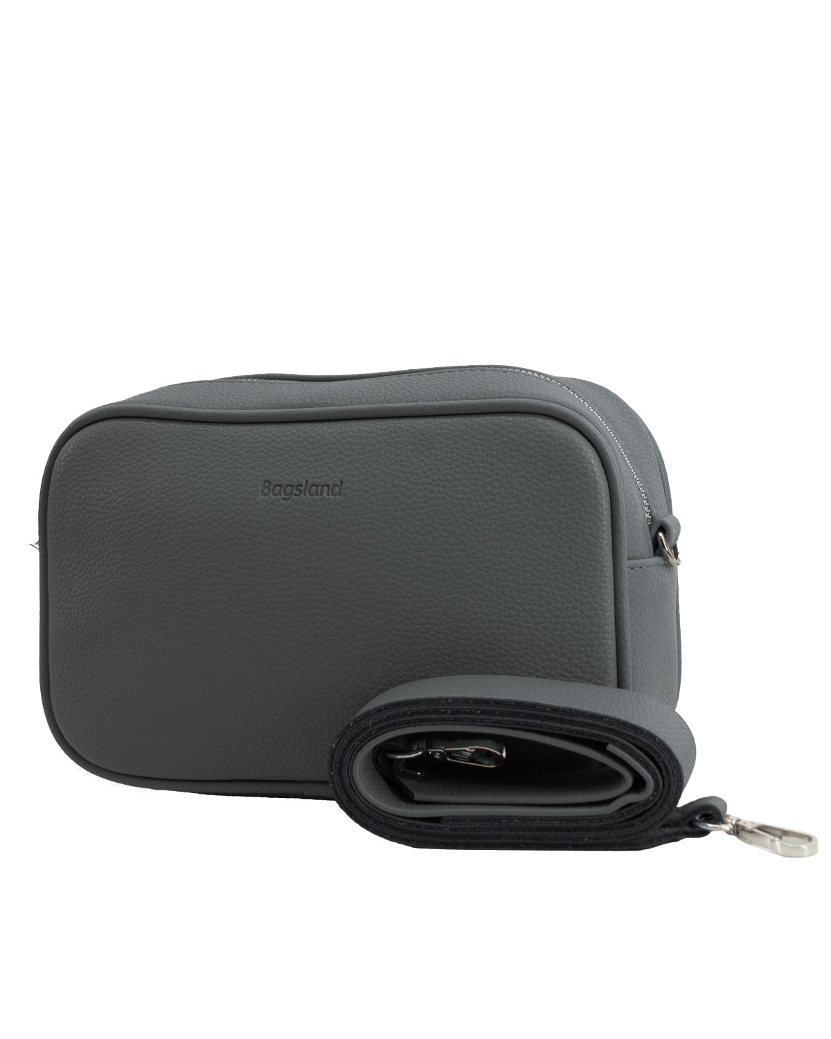 В2919-05550 Сумка женская