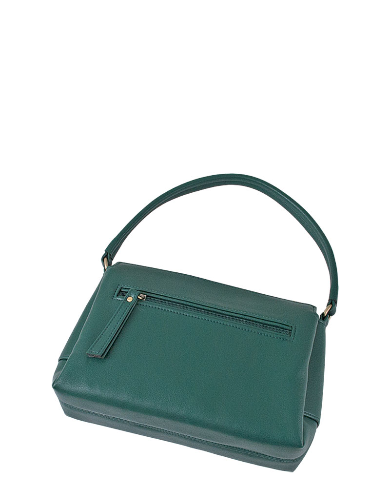 В2719-04110 Сумка женская