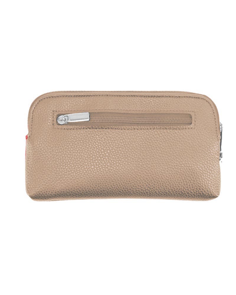 ВП024-24550 Портмоне