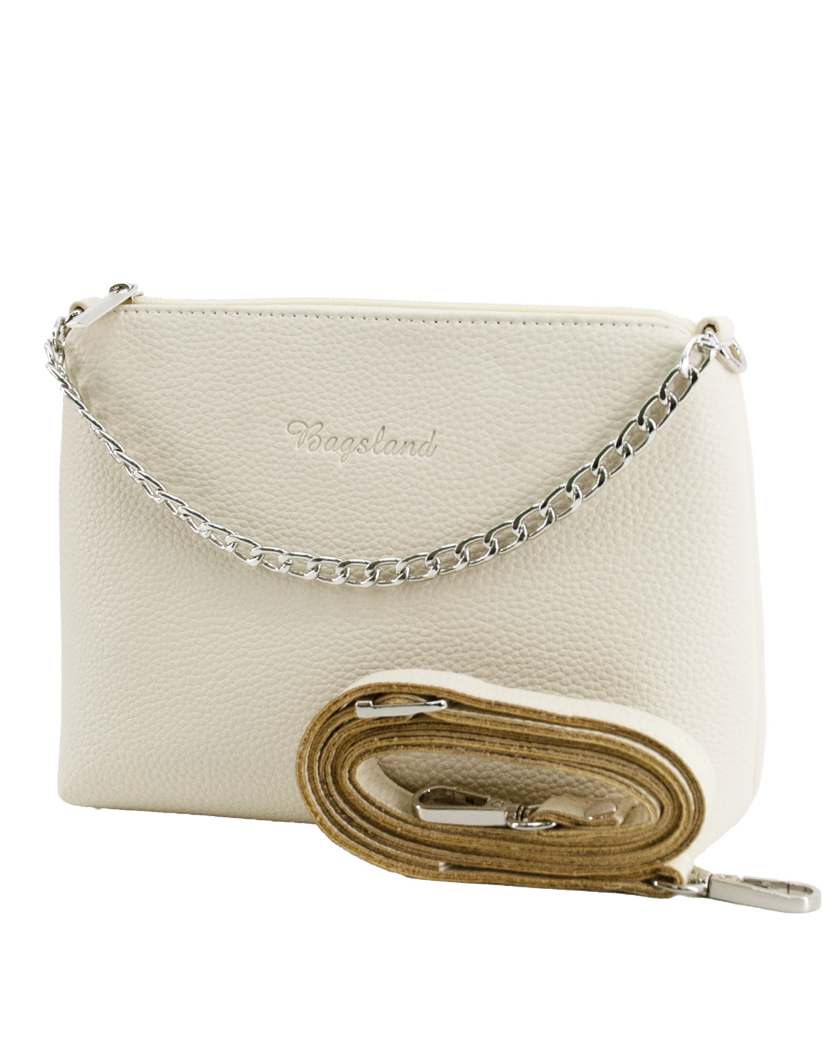 В2822-11140 Сумка женская