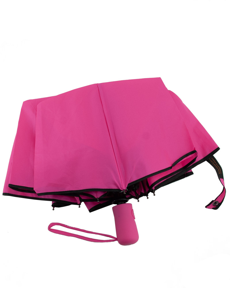 ЗА-143 Зонт женский автомат