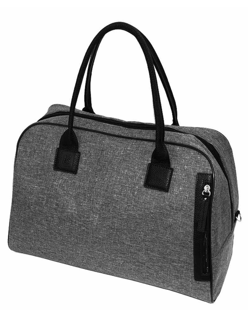 ВД44-05311 Сумка дорожная