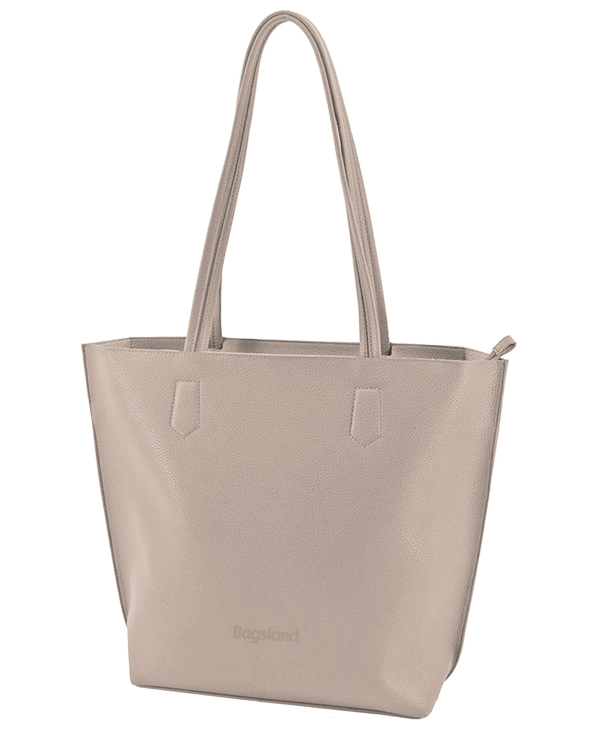 В2850-24551 Сумка женская