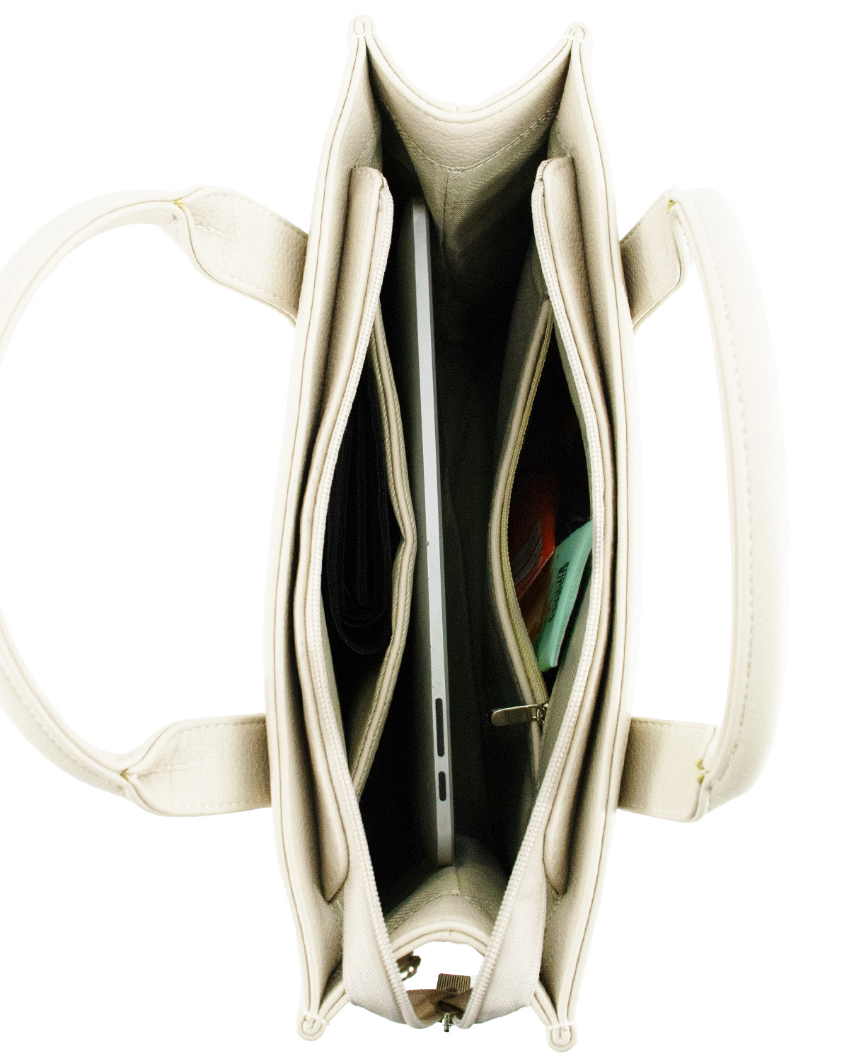 В2897-11550 Сумка женская