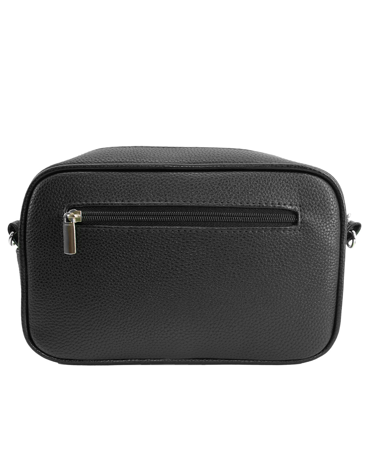 В2919-00550 Сумка женская