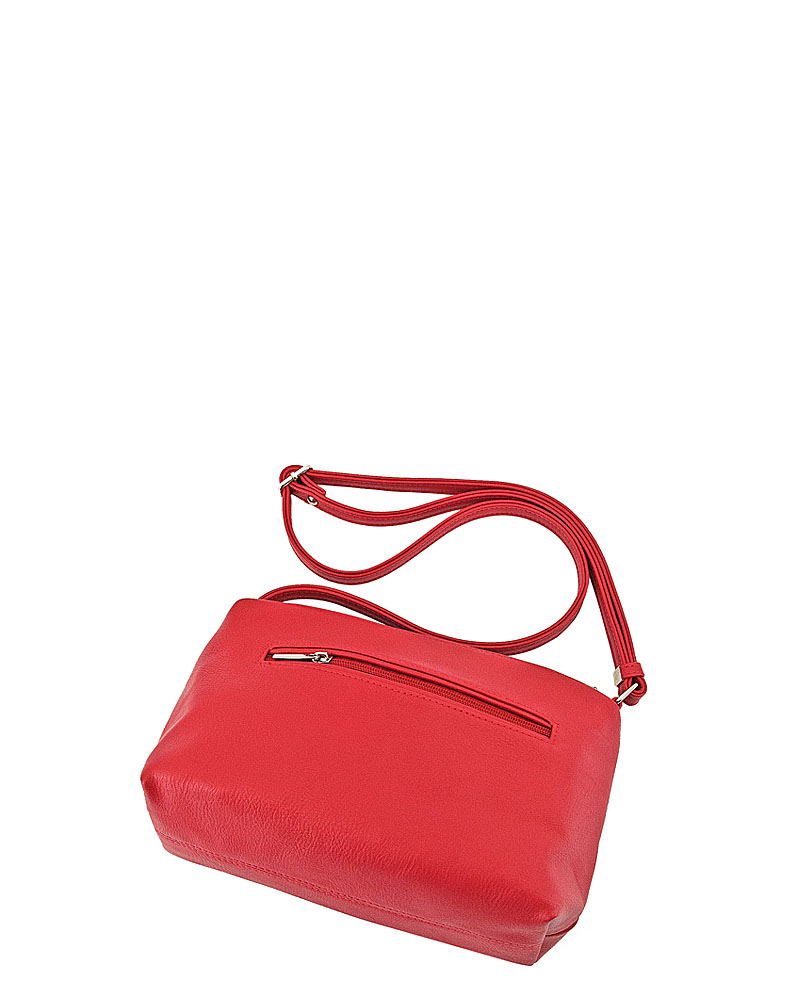 В2736-77110 Сумка женская