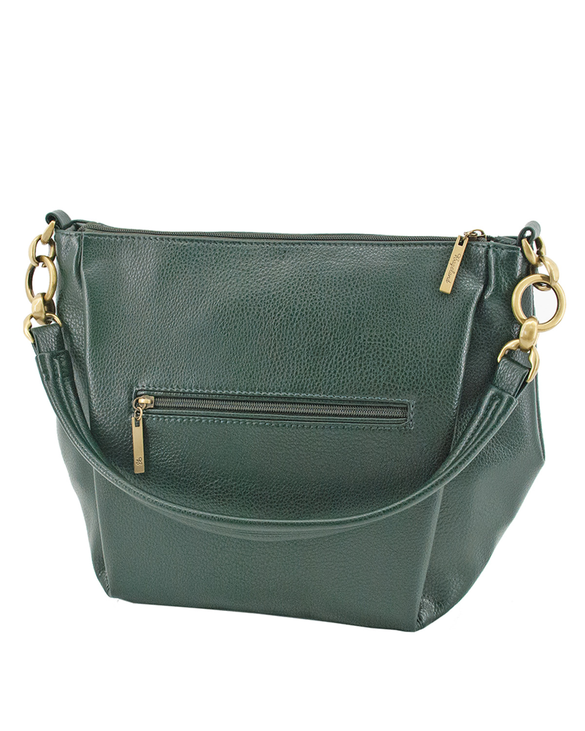 В2784-04110 Сумка женская