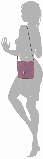 В2636-09140 Сумка женская