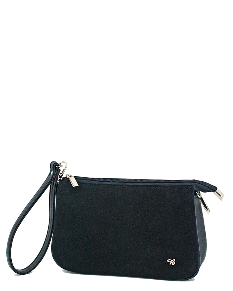 В2758-03140 Сумка женская