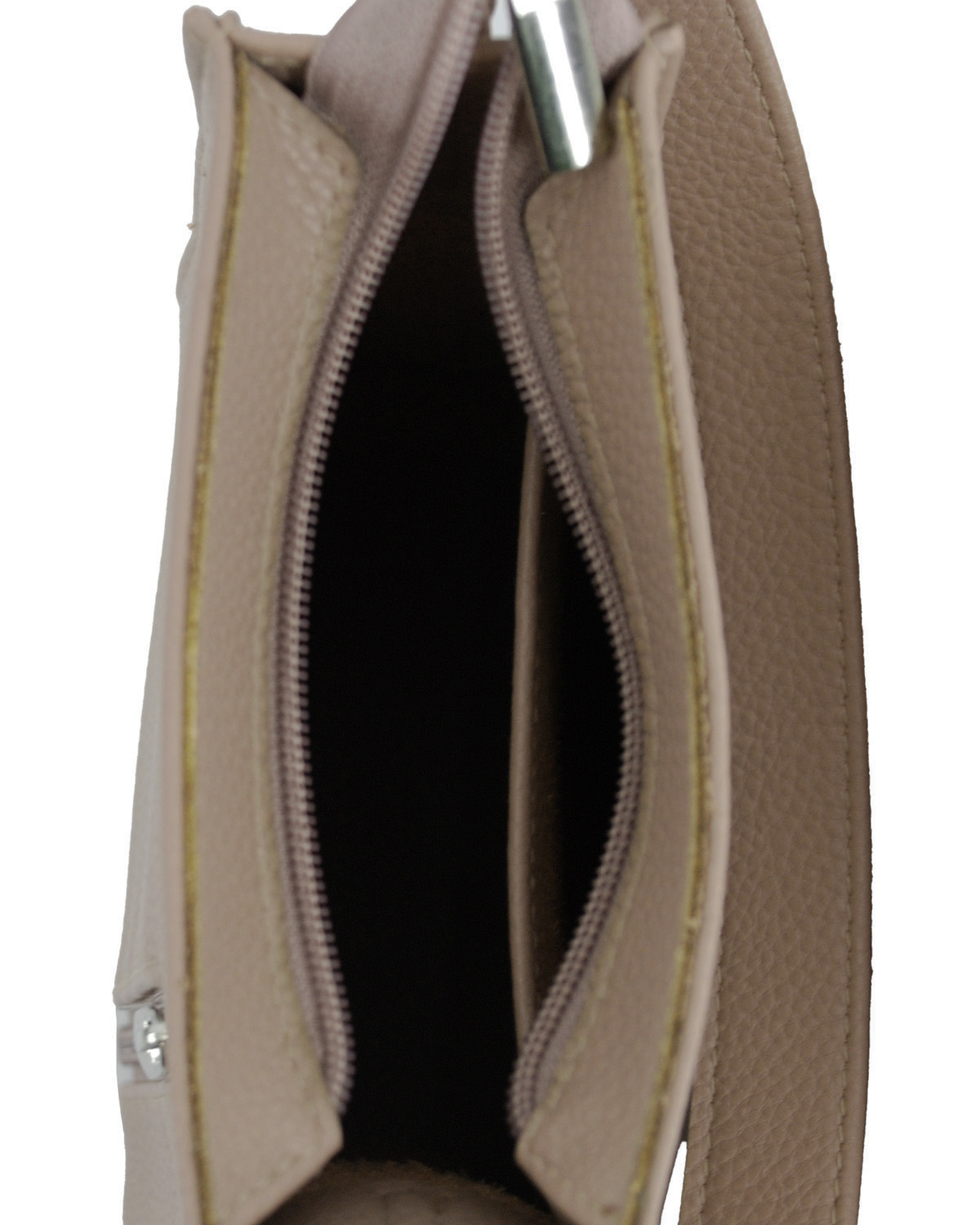 В2927-24550 Сумка женская