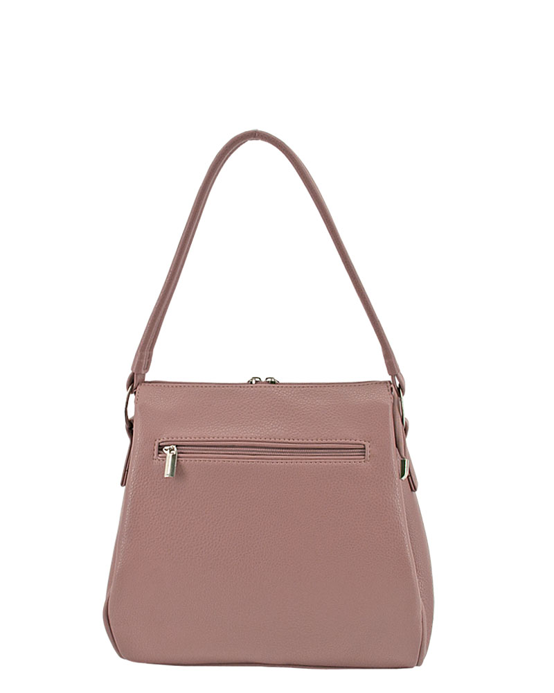 В2659-09110 Сумка женская