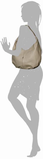 В2211-11110 Сумка женская