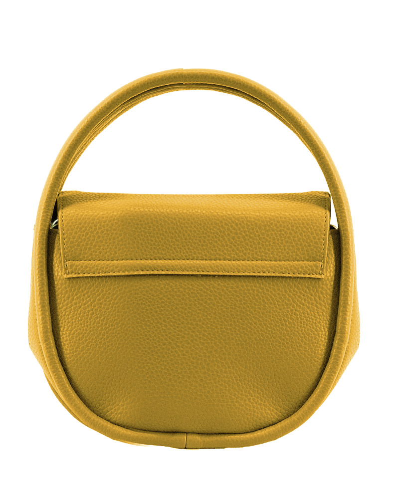 В2884-08550 Сумка женская