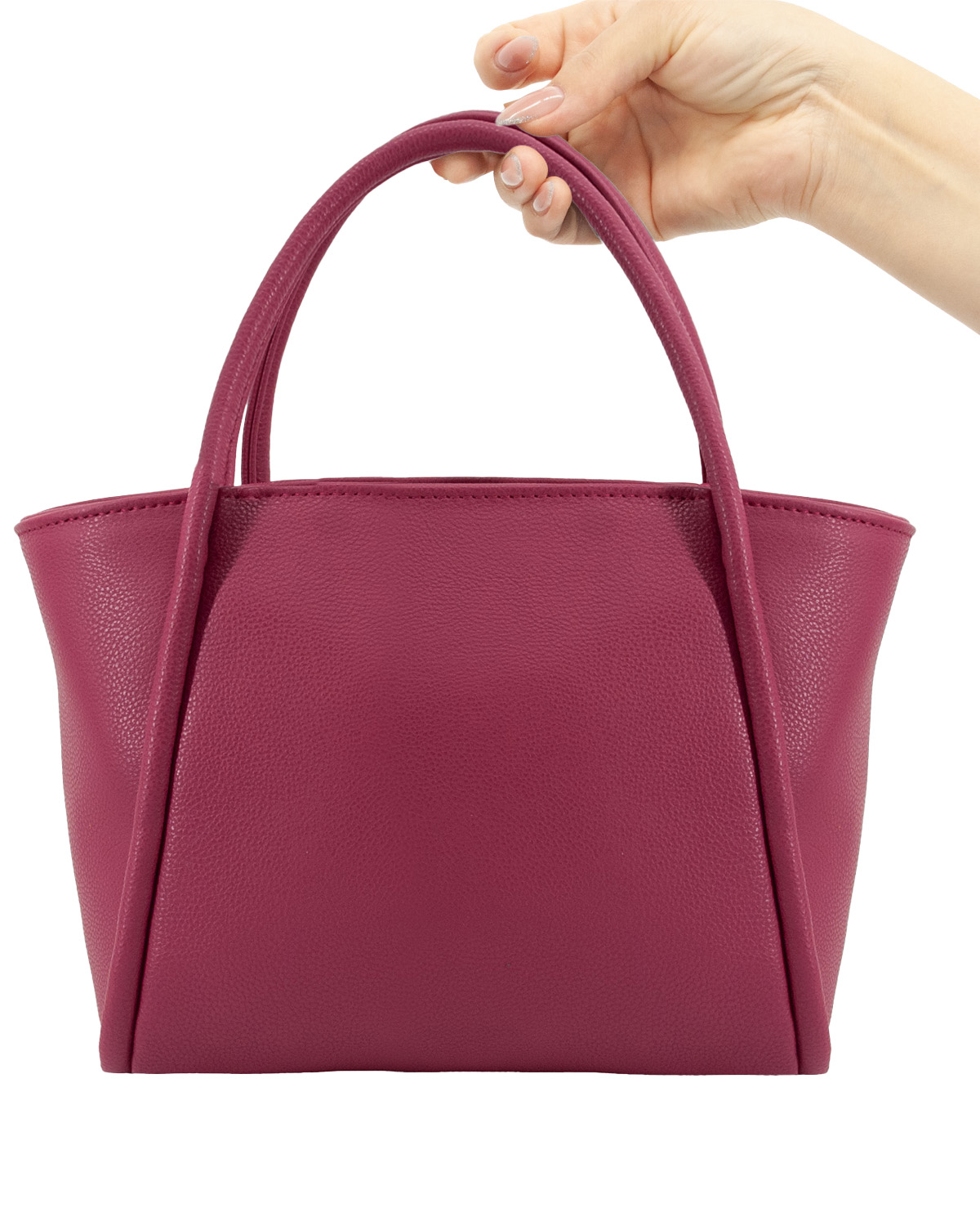 В2886-14110 Сумка женская