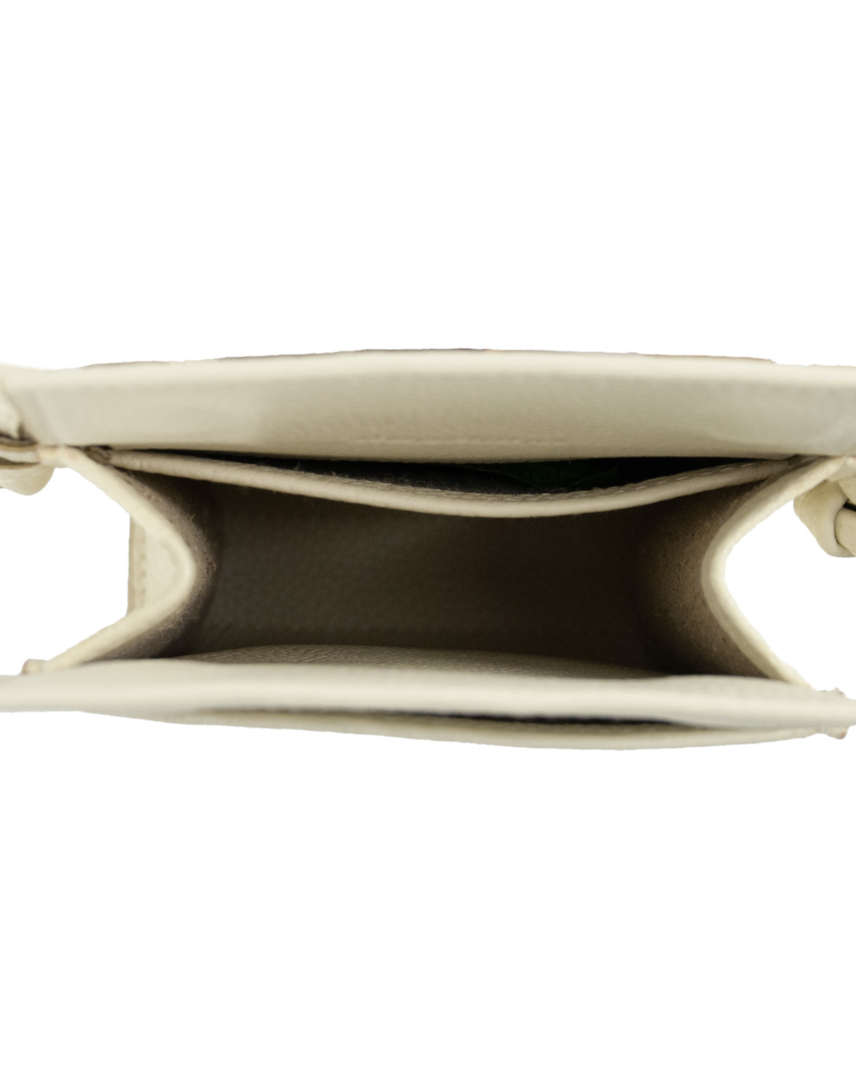 В2812-11140 Сумка женская