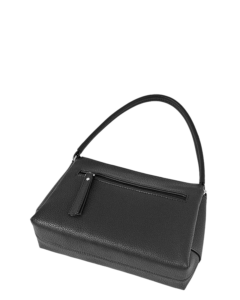 В2719-00110 Сумка женская